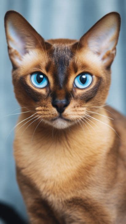 22 Siamese Cat Mixes The Ultimate Guide To A Siamese Mix Cat Breeds