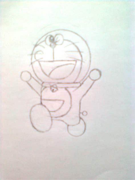 Doraemon By Howie62 On Deviantart
