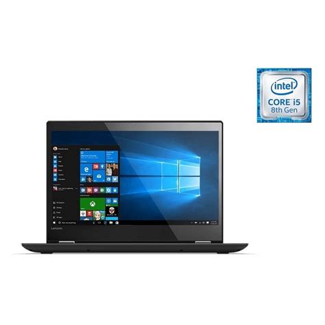 Buy Lenovo Yoga 520 14ikb Laptop Core I5 16ghz 4gb 1tb 2gb Win10