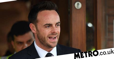 ant mcpartlin net worth and driving ban as his pay is revealed in court metro news