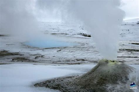 Hveravellir Nature Reserve Attractions In Iceland Arctic Adventures