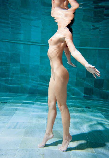 Underwater Porn Pic Eporner
