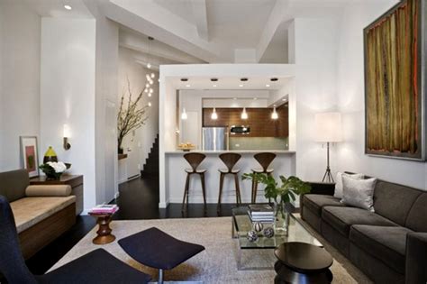 Living Room Interior Design Ideas For Apartment 55 Simple Decorating
