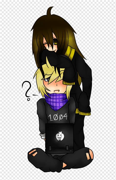 / reposts from the last 6 months are subject to removal. Foto Animasi Tomboy : Anime Hijab Keren Tomboy Anime ...