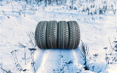 Best Winter Tires Review Buying Guide Complete Car