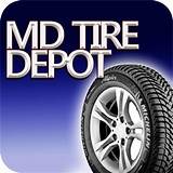 Tire Depot Coupons Images