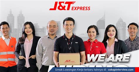 Pt Global Jet Express Newstempo