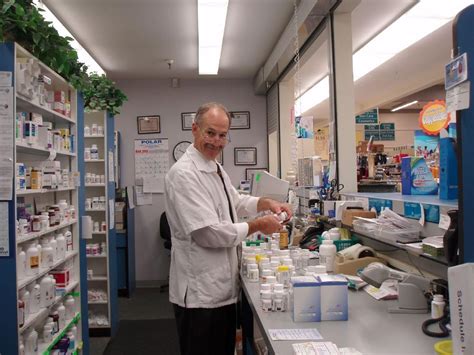 Fla House Panel Oks Controversial Pharmacist Technician Ratio Increase
