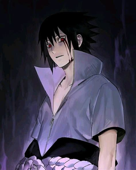 Sasuke X Reader 💞 In 2022 Sasuke Uchiha Shippuden Uchiha Naruto
