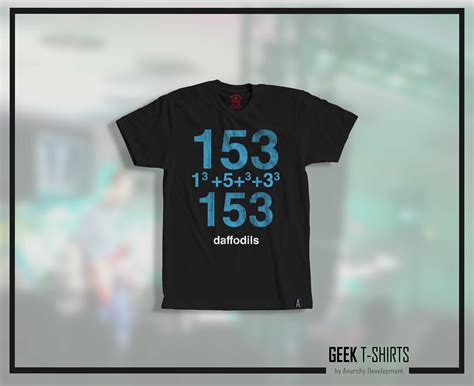 Ad Geek Ts Mens Tshirts T Shirt Mens Tops