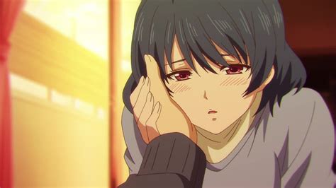 Domestic Girlfriend Season 2 Anime To Return With New Episodes