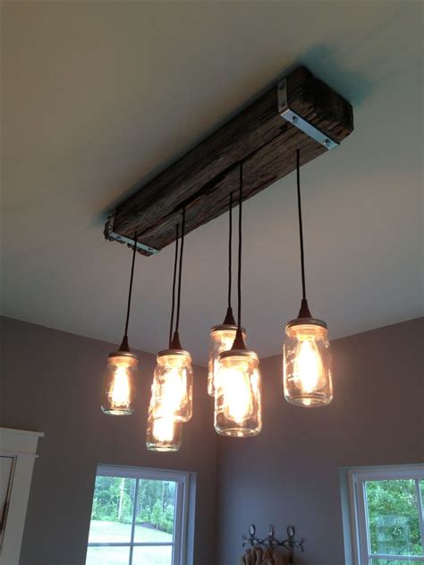 Pool light bulb replacement technicians are difficult to find because even the best techs can't guarantee that the light won't leak. Pin by Beatchild on My Creations | Rustic dining room ...