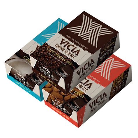 Custom Chocolate Bar Boxes Uk Wholesale Chocolate Bar Packaging