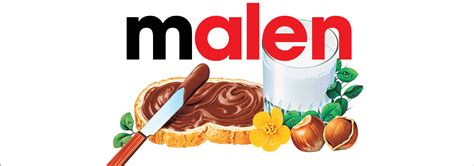 We know you want a unique one so we offer this product. Nutella Your Name | Nutella, Etiket, Dekorasyon