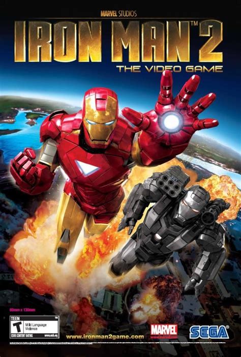 Download ebola 2 through a single direct link. Iron Man 2 Pc game Full version Download | Free Tips and ...