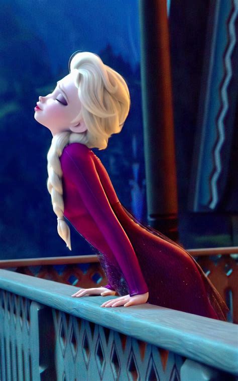 Constable Frozen Posts Tagged Frozen2 Disney Frozen Elsa Art