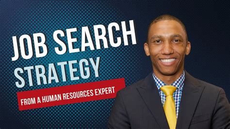 Job Search Strategy For 2023 Make Yourself More Marketable Youtube