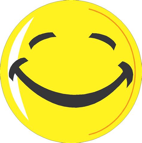 Free Happy Face Symbol Download Free Happy Face Symbol Png Images