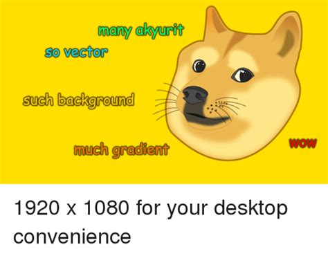 1080 X 1080 Doge Doge Collection Dank Memes Amino
