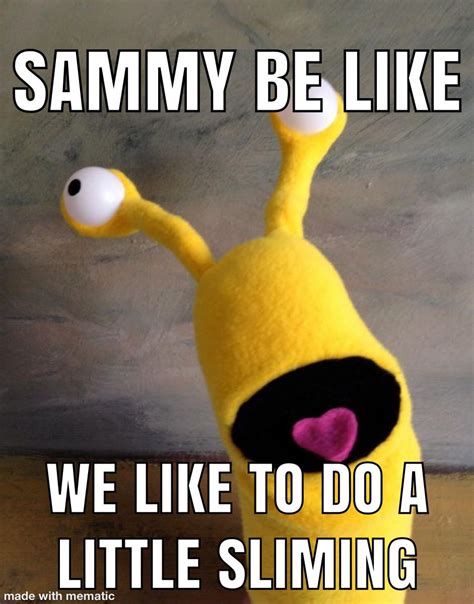 Sammy Moment Rucsc