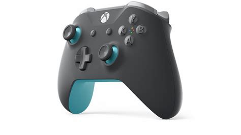 Como jogar free fire pelo controle de xbox one ou xbox 360. Xbox One ganhará controle transparente e outro cinza com ...