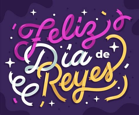 Las Mejores Imágenes Para Decir ¡feliz Día De Reyes Magos 2021 Mediotiempo