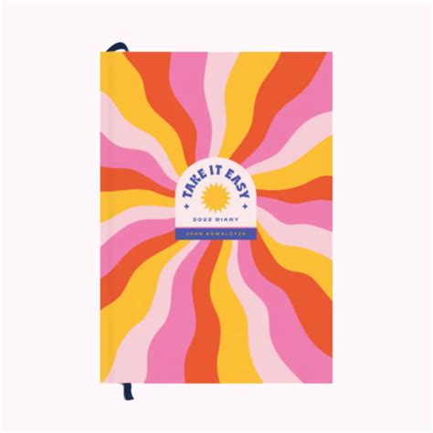 Start The Year Right Best Planners For Women Haven Magazine