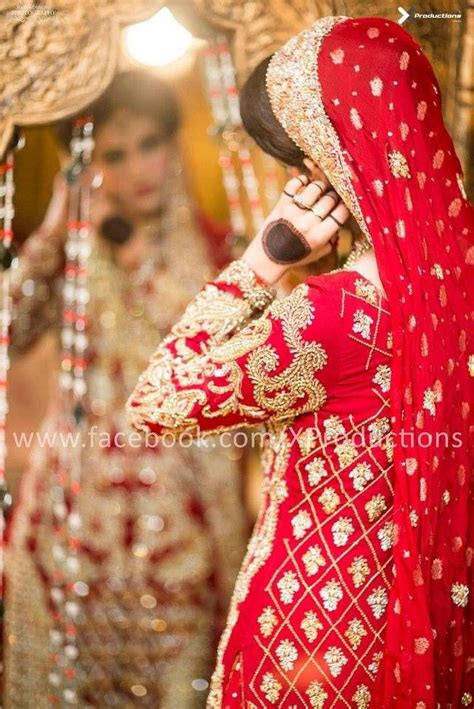 Pin By Tutifruti💞 On Dulha Dulhan Pakistani Bridal Dresses Pakistani