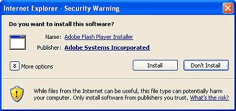 Adobe flash player latest version setup for windows 64/32 bit. Adobe - Flash Player