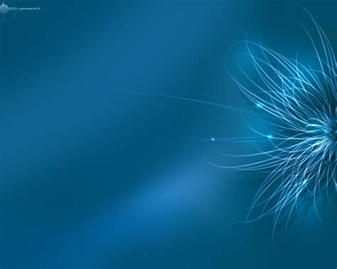 🔥 Free download 1680x1050 Light Blue Bokeh desktop PC and Mac wallpaper ...