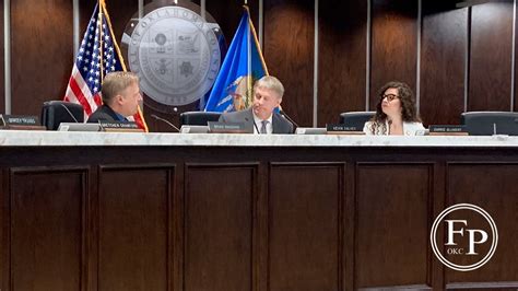 Juvenile Task Force Delivers Recommendations To County Commissioners
