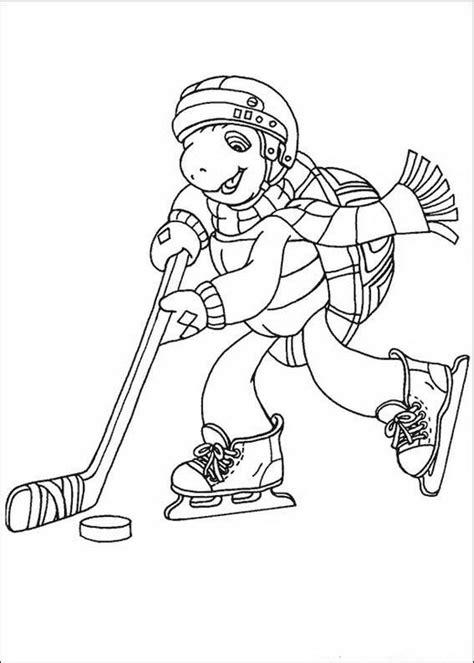 Https://favs.pics/coloring Page/coloring Pages To Color In