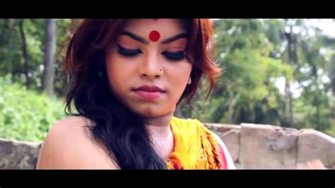 Most Hot Bangla Music Video Krishno Kalo Youtube Youtube