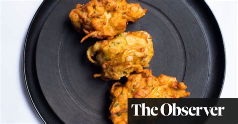 Nigel Slaters Butternut And Feta Fritters Recipe Food The Guardian