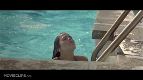 Wild Things Movie Clip The Pool Scene Hd Youtube