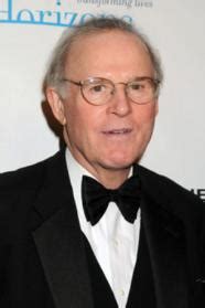 Charles grodin (born april 21, 1935) is an american actor, comedian, author, and former television talk show host. Charles Grodin Movie Trailers List | Movie-List.com