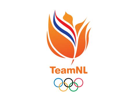 Teamnl 2 Logo Png Transparent And Svg Vector Freebie Supply