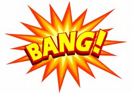 Image result for free clip art Explosion