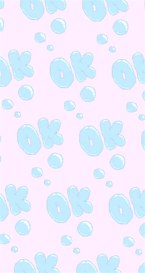 ︎∣ᴮᵞᵛᴵ·⁴·ᵞᴼᵁ∣ ︎ Cute Pastel Wallpaper Kawaii Wallpaper Cool
