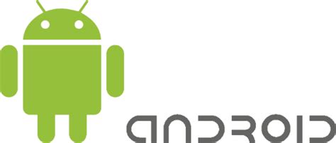 Google play logo google maps logo google analytics logo google wallet logo google logo logo google google plus logo. Google Android Customer Service Complaints Department ...