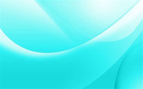 Free Download Mac Style Background Turquoise Flickr Photo Sharing