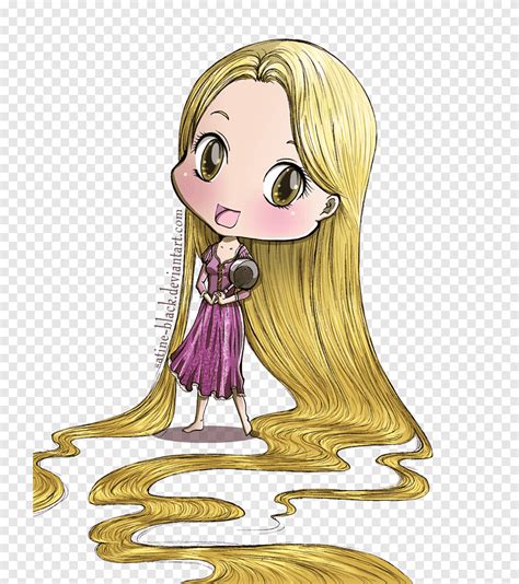 Coloring studio learn coloring draw away stress anxiety hello everyone i am coloring studio and welcome to my world. Sketsa Gambar Princess Rapunzel - Kumpulan Sketsa Gambar ...