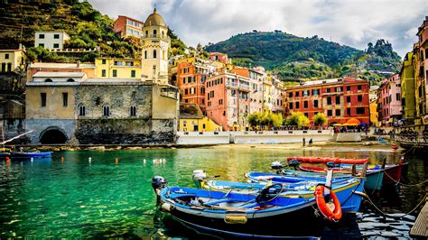 3840 X 2160 Italy Wallpapers Top Free 3840 X 2160 Italy Backgrounds