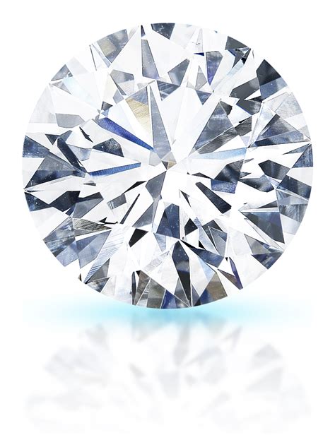 Collection Of Diamond Png Pluspng