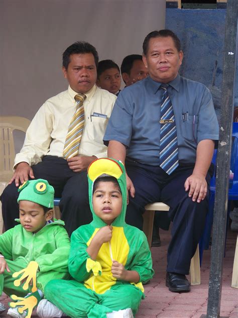 Menggunakan frog vle di dalam pdp dan pdt di sekolah pelan tindakan penggunaan frog vle dalam pdp (sekolah) strategi. Blog Rasmi Sekolah Kebangsaan Taman Bunga Raya 1 ...