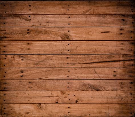 6 Tips For Eco Friendly Hardwood Floors Blog