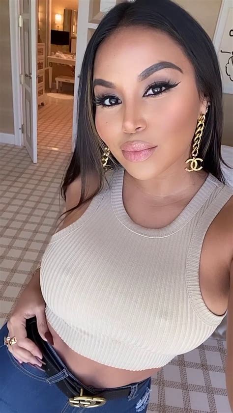 picture of dolly castro