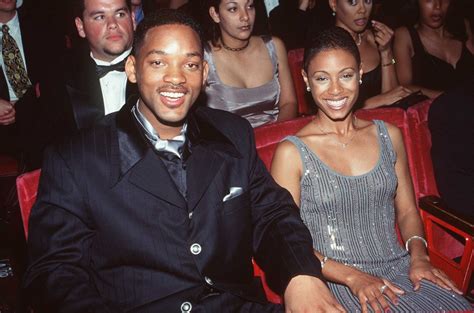 jada pinkett smith shares video of her and tupac lip syncing will smith