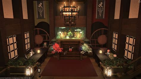 1 housing zones and access. 「FFXIV Housing ideas~」おしゃれまとめの人気アイデア｜Pinterest ｜KimiChii ...