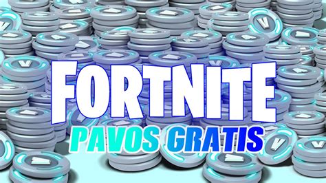 Fortnite Todos Los C Digos De Pavos Gratis De Diciembre Y C Mo